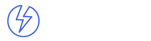 Niku Electric