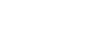 Haapajärven Lämpö