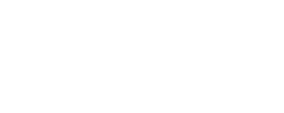 JetPuu