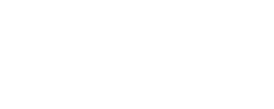 Kangasalan Lämpö Oy