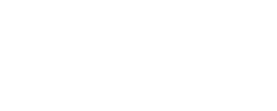 Loimaan Kaukolämpö
