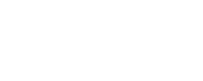 Loimua