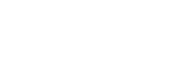 Nurmijärven Sähkö