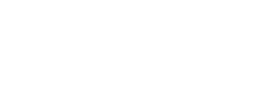 Orimattilan Lämpö