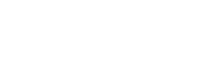 Pihla