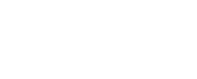 Toholammin Energia
