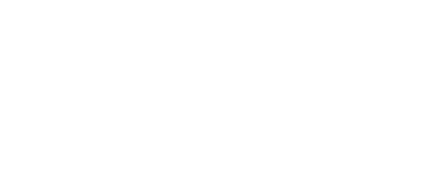 Vetelin Energia